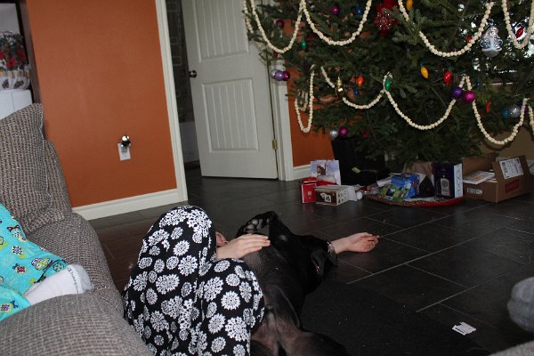 New Camera Dec2010 169